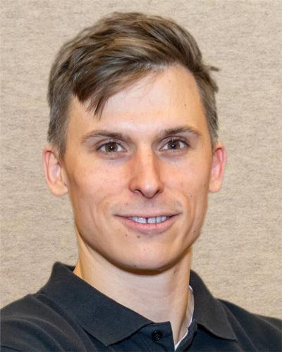 KLASSEN