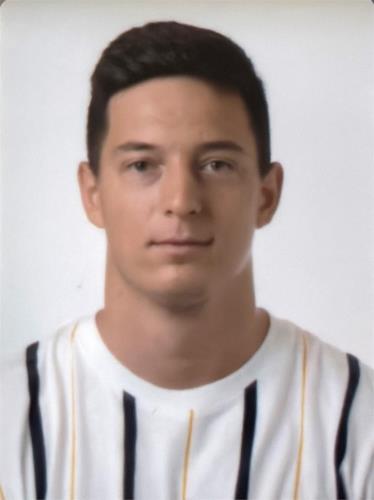 MICHALOWICZ