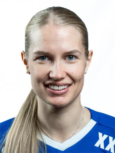 NORDLUND