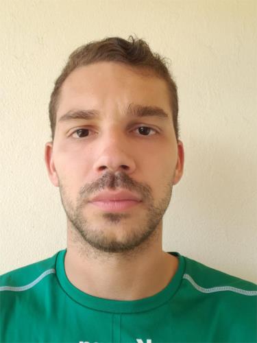 SANTOS