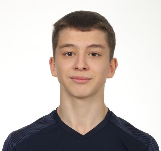 ABBASOV