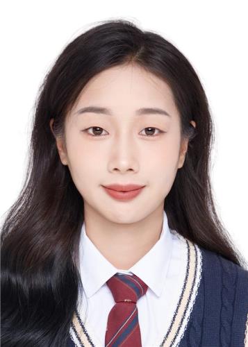ZHOU