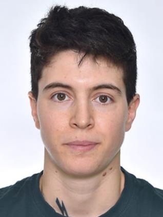 KRSTIC