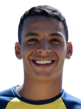 TASCON HOLGUIN