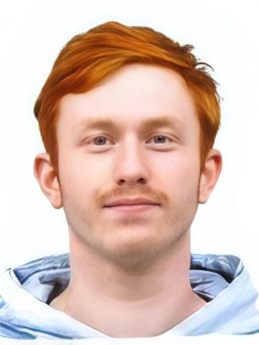VELDHUIZEN