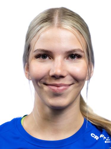 PITKAKANGAS