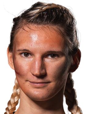 STRNADOVA