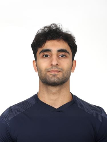 RAFIYEV