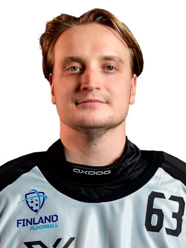 LAAKSO