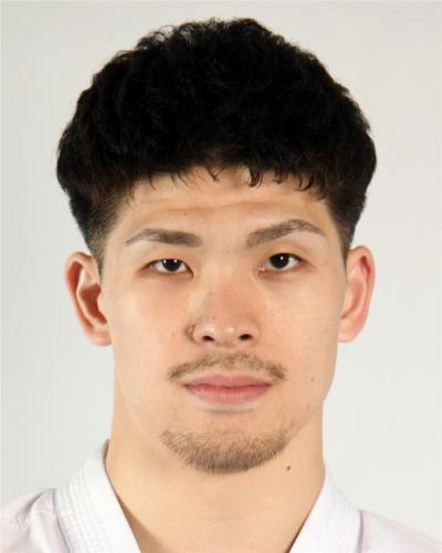 SHIMADA