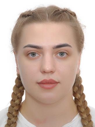 RUSANENKO