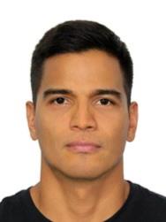 FERNANDEZ CASTILLO