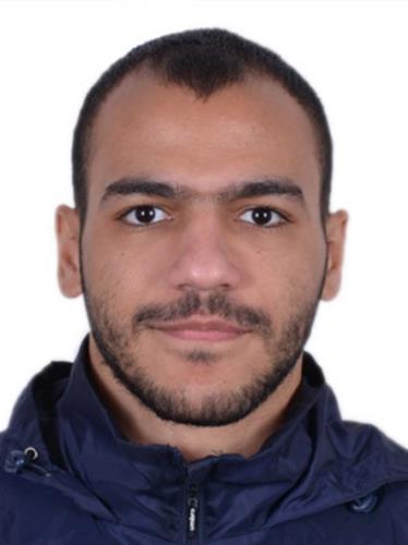 ABDELAZIZ
