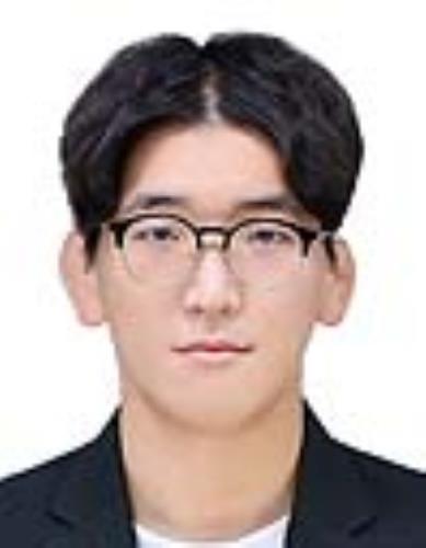 JOO