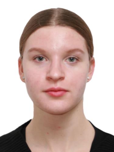 YAKOVLEVA