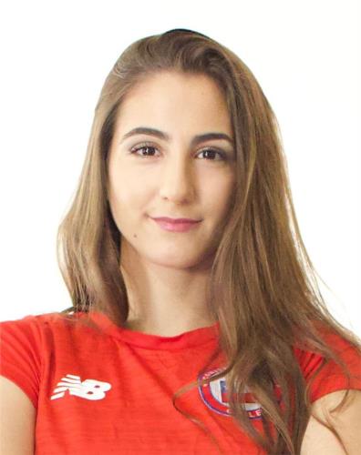 TORO MENESES