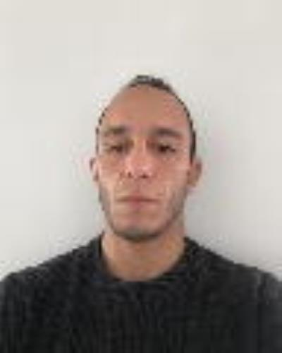 BEN ALI