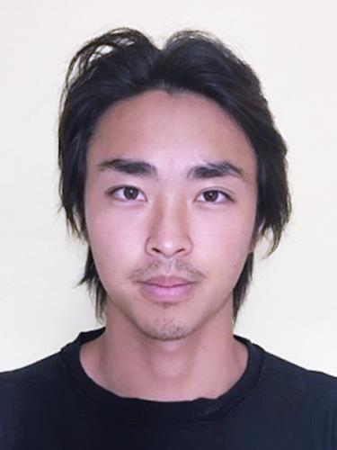 TEZUKA