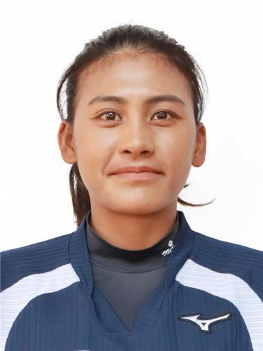LIU