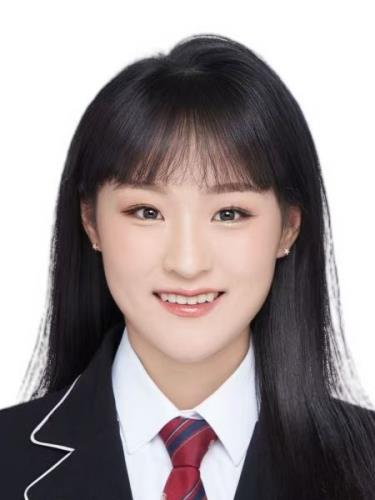 CHEN