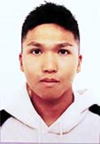 CHENG