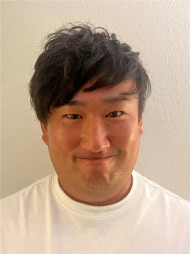 TORIYAMA