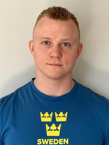 HEDLUND
