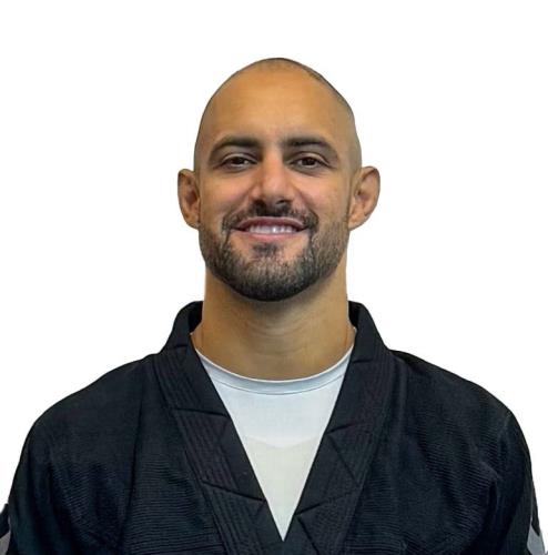 DOS SANTOS