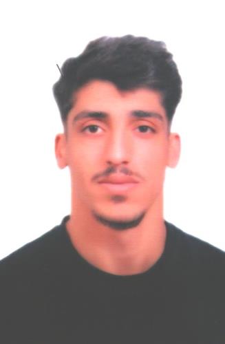 ALJAFARI
