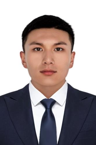 JI