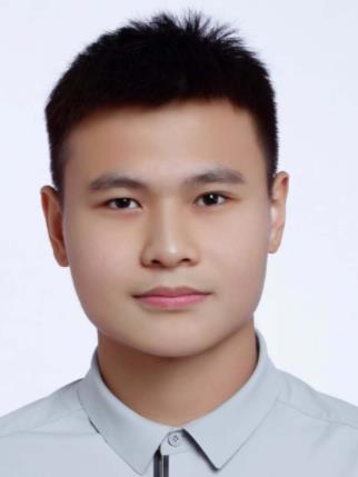 ZHANG