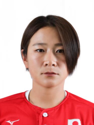 ISHIKAWA
