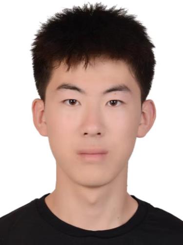 WANG