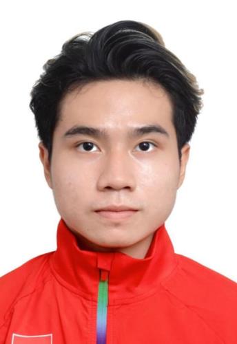 SIREGAR
