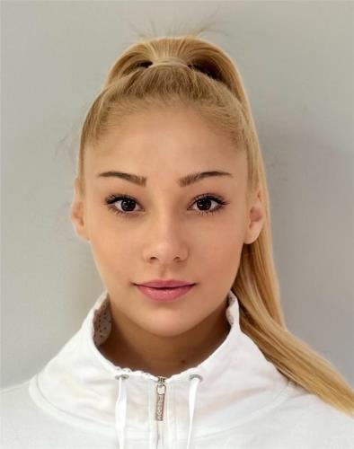 IVANOVA