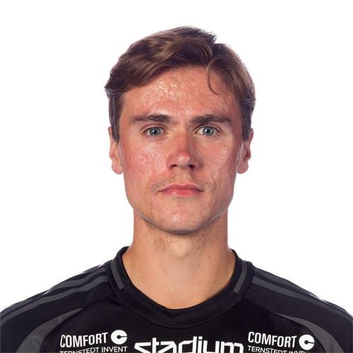 HOVLUND