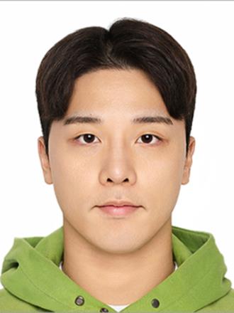 KWON