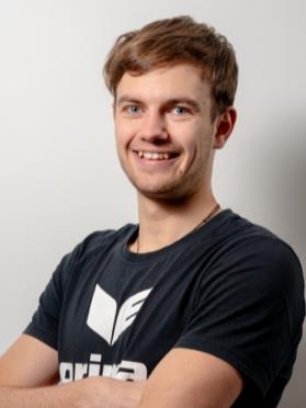 ECKERSTORFER