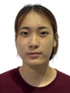 HUANG