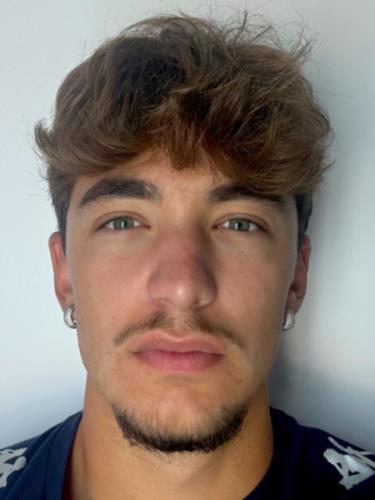 RUGGIERO
