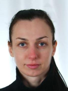 POZDNIA