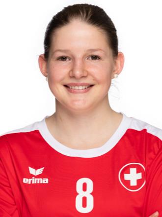 SPRENGER