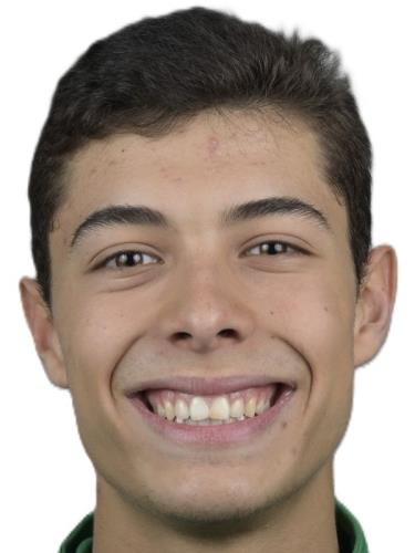 HENRIQUES