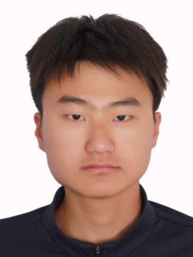 ZHANG