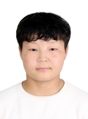 ENKHBAATAR