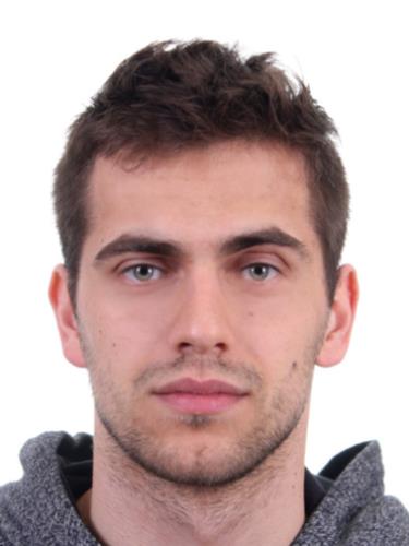 KOTOWSKI