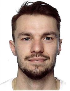 KONRAD