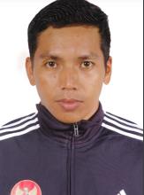 SUTRISNO