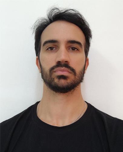 CARVALHO