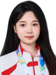 LIU